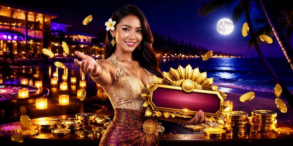 laris88 slot Deposits and withdrawals you control